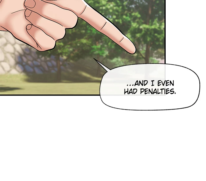 Absolute Hypnosis in Another World Manhwa - Chapter 66 Page 43