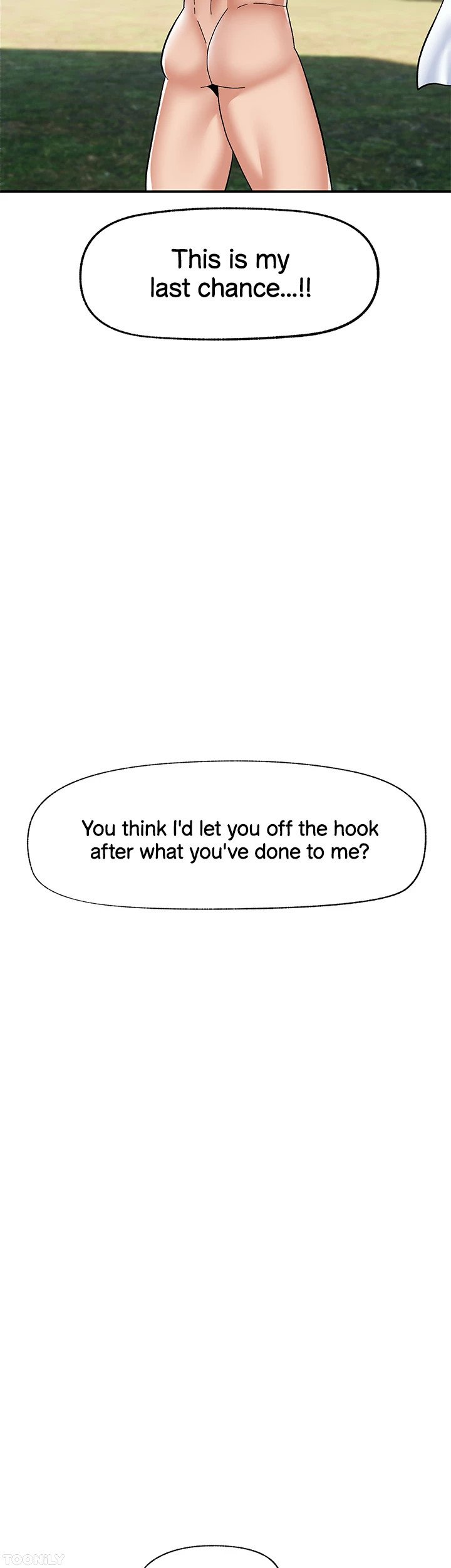 Absolute Hypnosis in Another World Manhwa - Chapter 66 Page 52