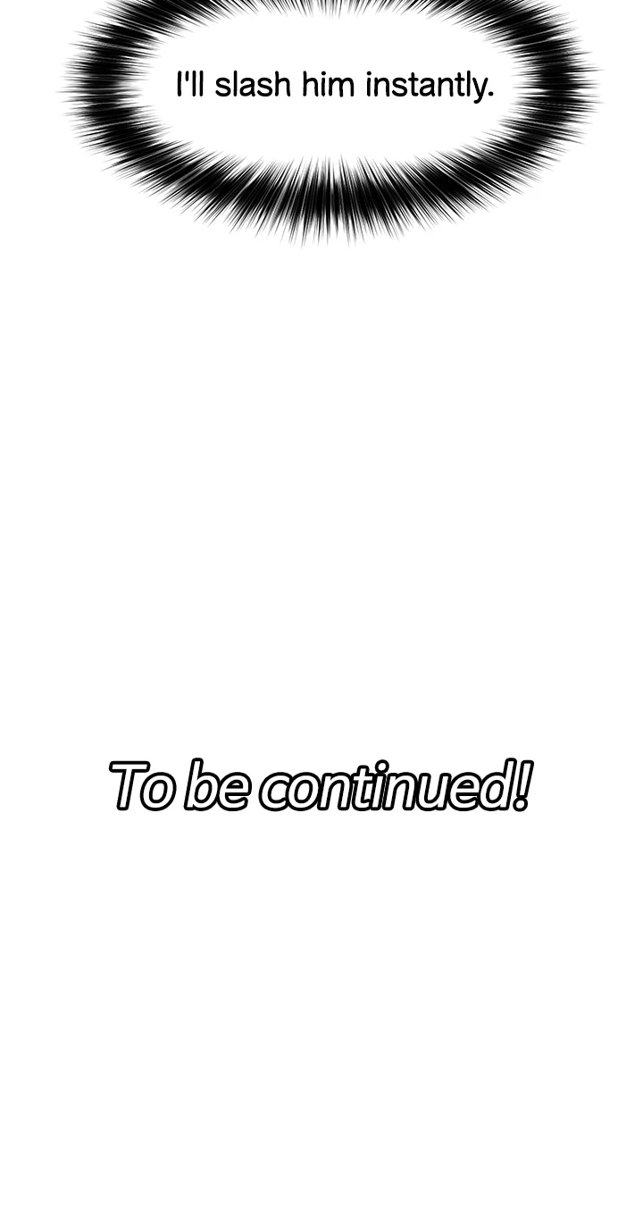 Absolute Hypnosis in Another World Manhwa - Chapter 66 Page 54