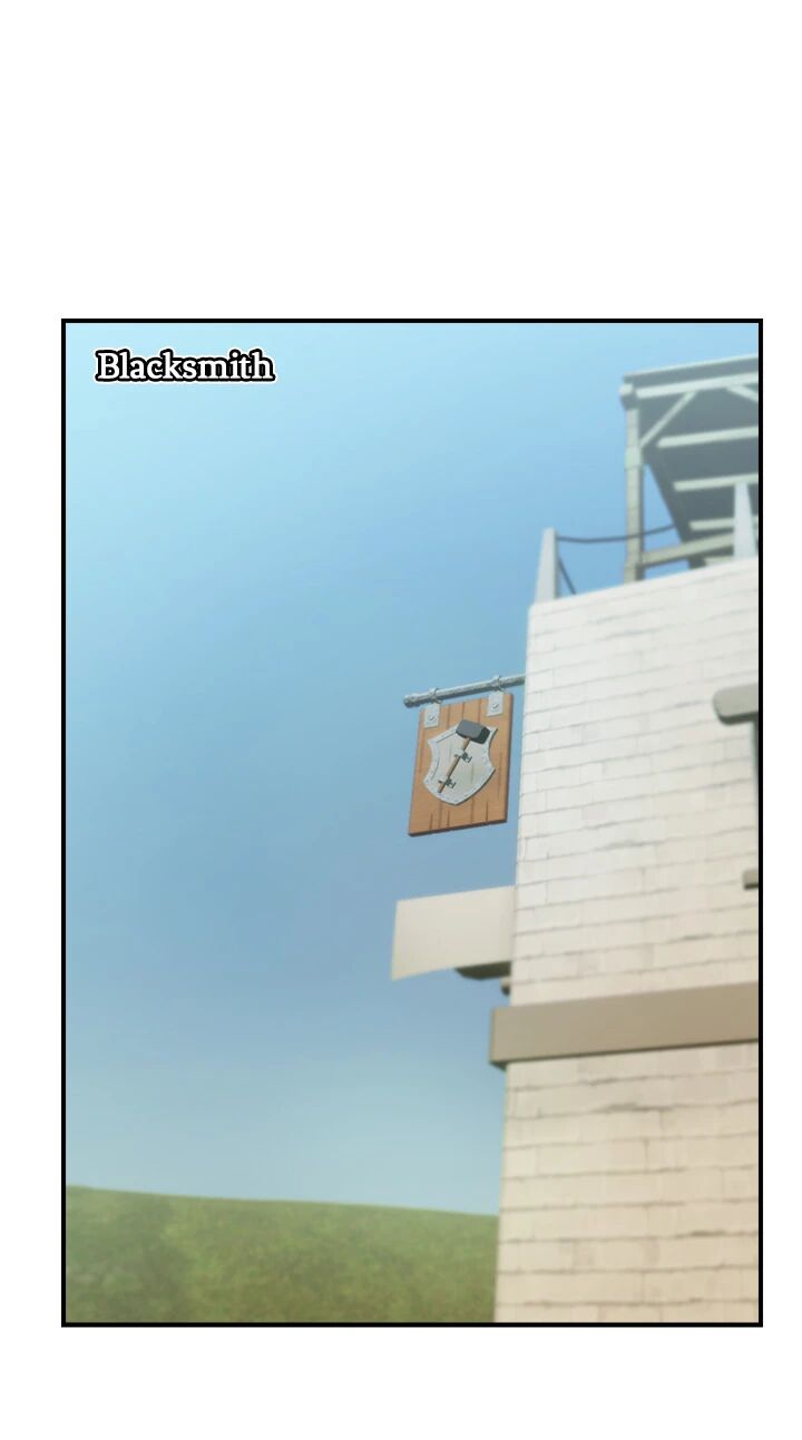 Absolute Hypnosis in Another World Manhwa - Chapter 74 Page 18