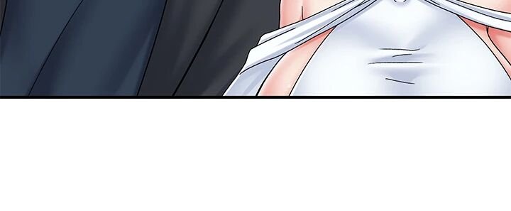Absolute Hypnosis in Another World Manhwa - Chapter 74 Page 28