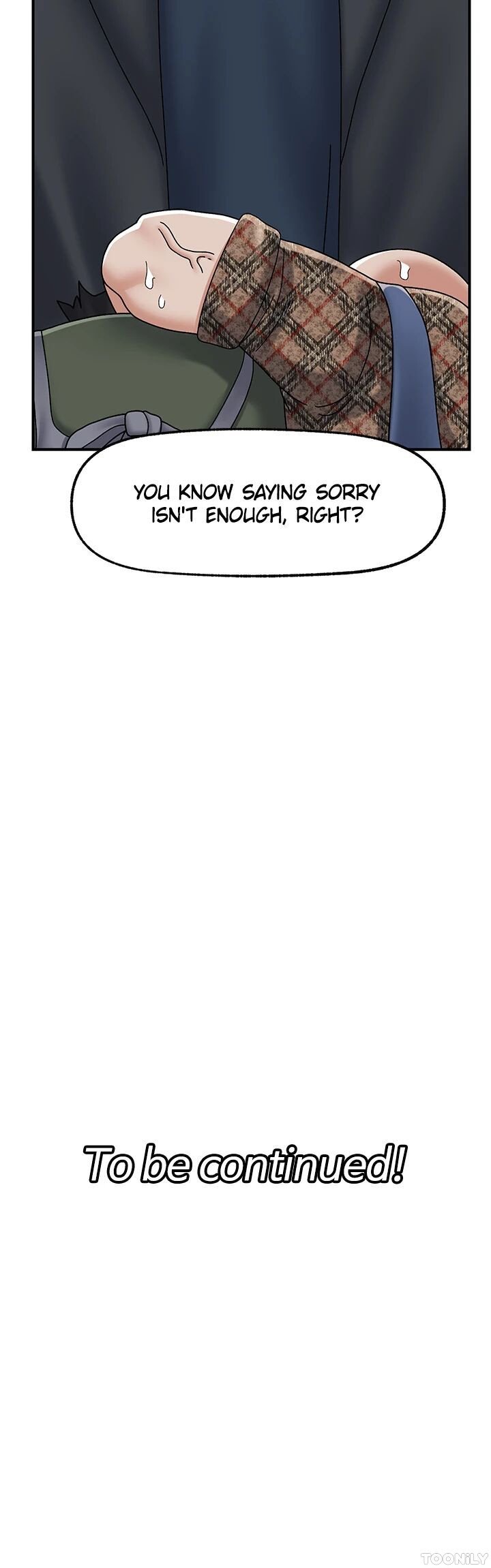 Absolute Hypnosis in Another World Manhwa - Chapter 74 Page 50