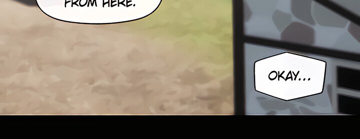 Absolute Hypnosis in Another World Manhwa - Chapter 48 Page 9