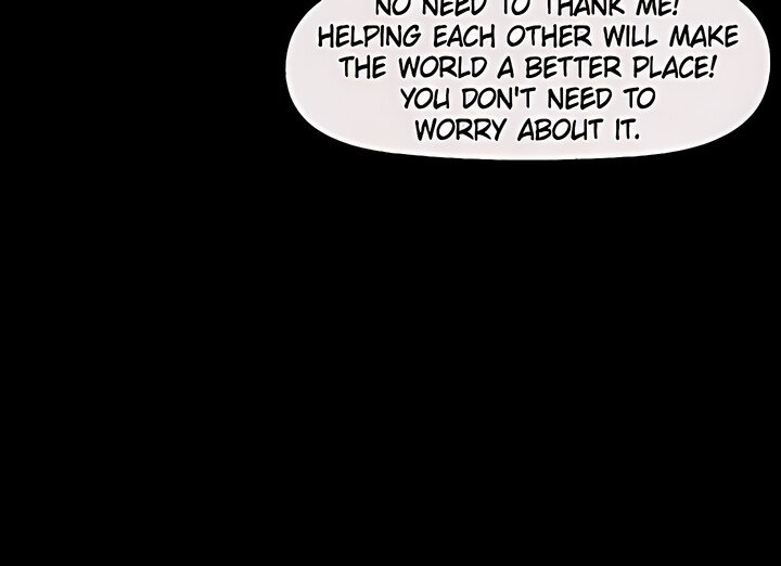 Absolute Hypnosis in Another World Manhwa - Chapter 48 Page 13