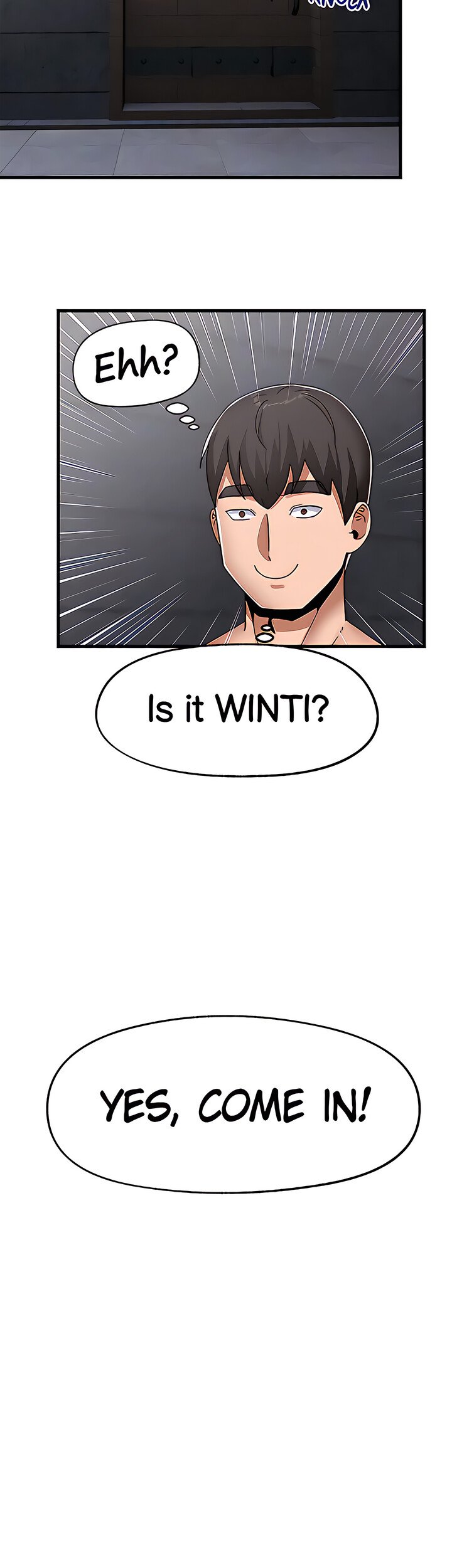 Absolute Hypnosis in Another World Manhwa - Chapter 48 Page 36