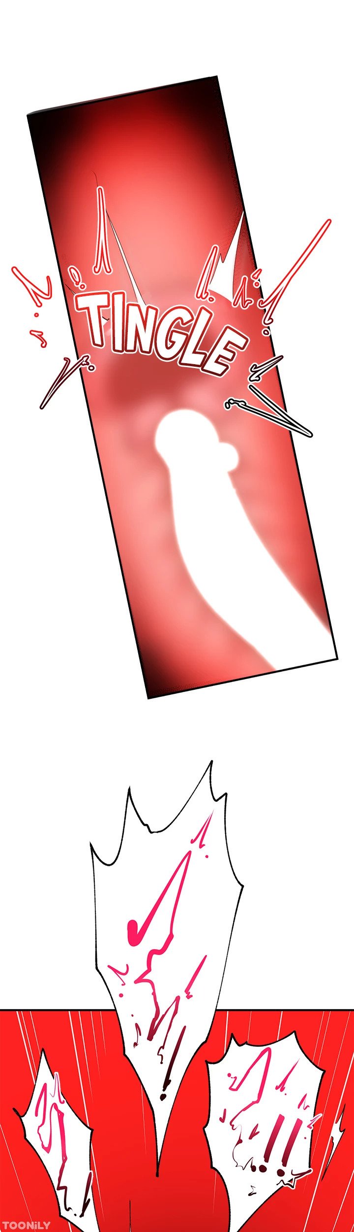 Absolute Hypnosis in Another World Manhwa - Chapter 64 Page 9