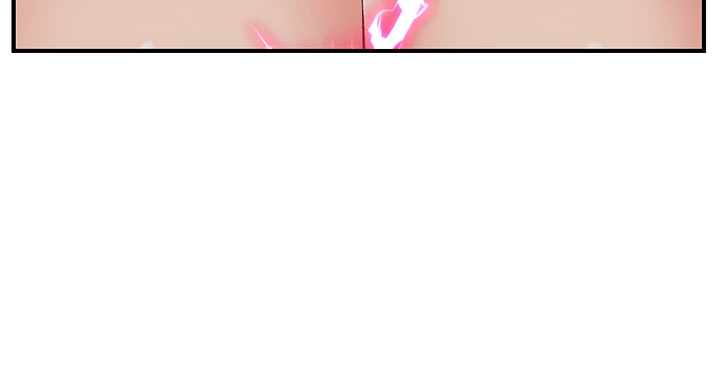 Absolute Hypnosis in Another World Manhwa - Chapter 64 Page 11