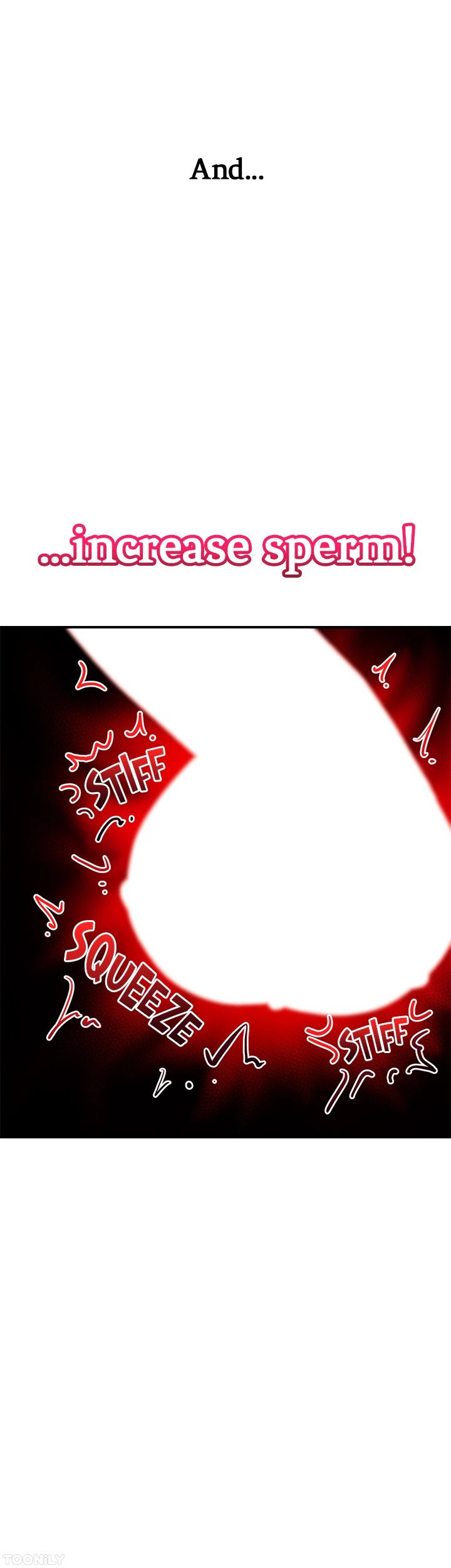 Absolute Hypnosis in Another World Manhwa - Chapter 64 Page 12