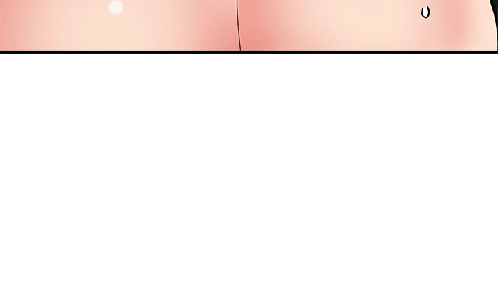 Absolute Hypnosis in Another World Manhwa - Chapter 64 Page 21