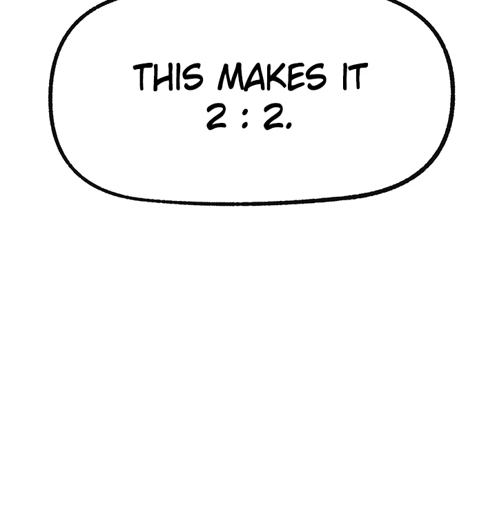 Absolute Hypnosis in Another World Manhwa - Chapter 64 Page 25