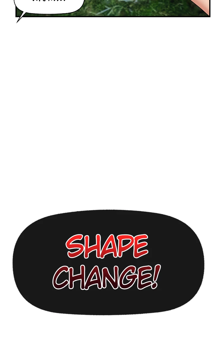 Absolute Hypnosis in Another World Manhwa - Chapter 64 Page 44