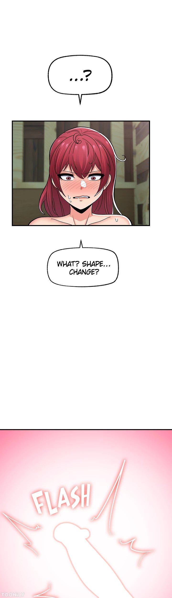 Absolute Hypnosis in Another World Manhwa - Chapter 64 Page 45