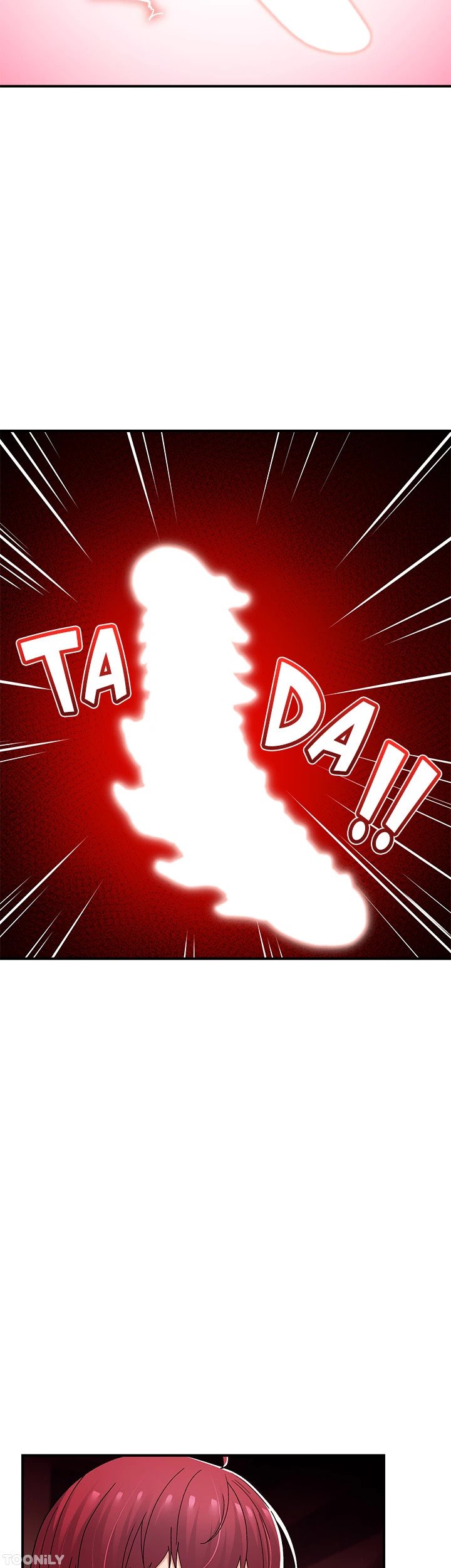 Absolute Hypnosis in Another World Manhwa - Chapter 64 Page 46