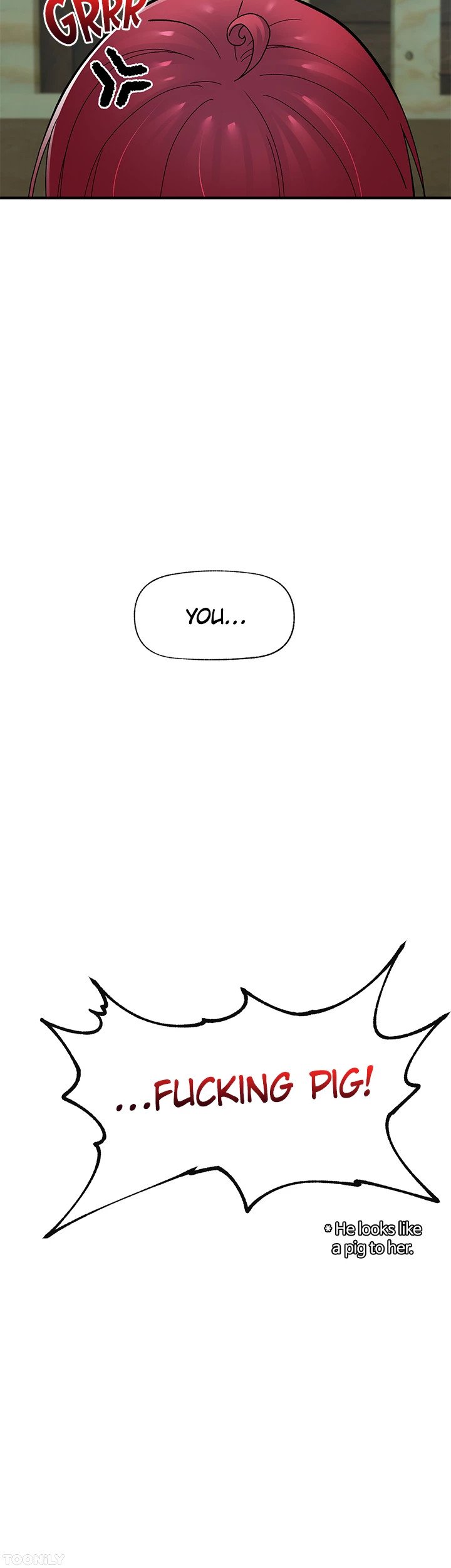 Absolute Hypnosis in Another World Manhwa - Chapter 64 Page 51