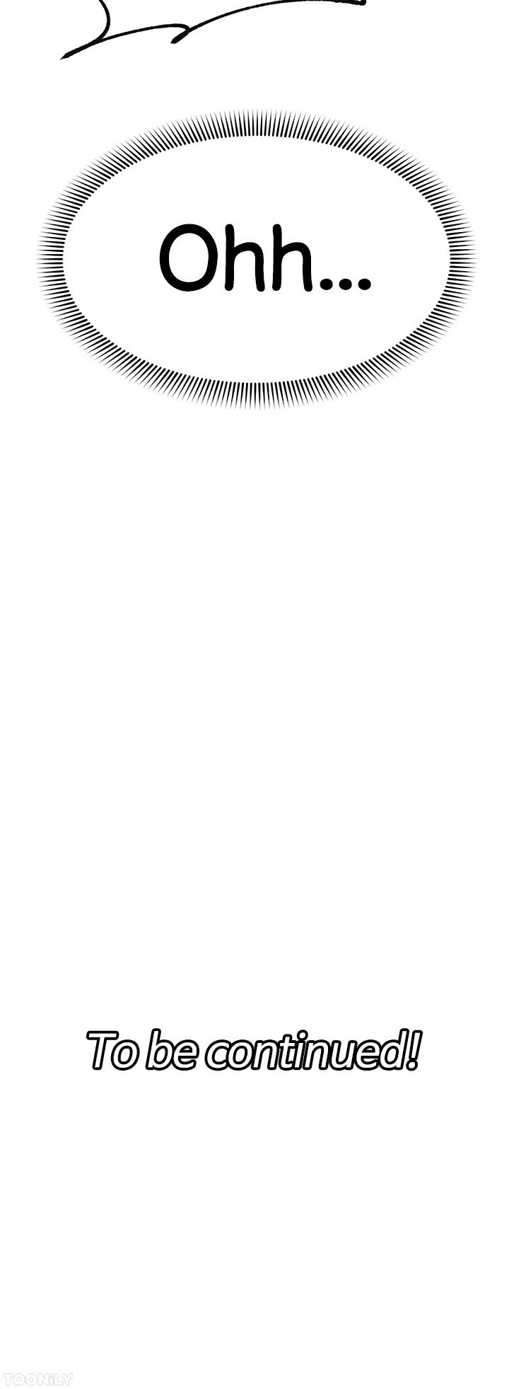 Absolute Hypnosis in Another World Manhwa - Chapter 64 Page 53