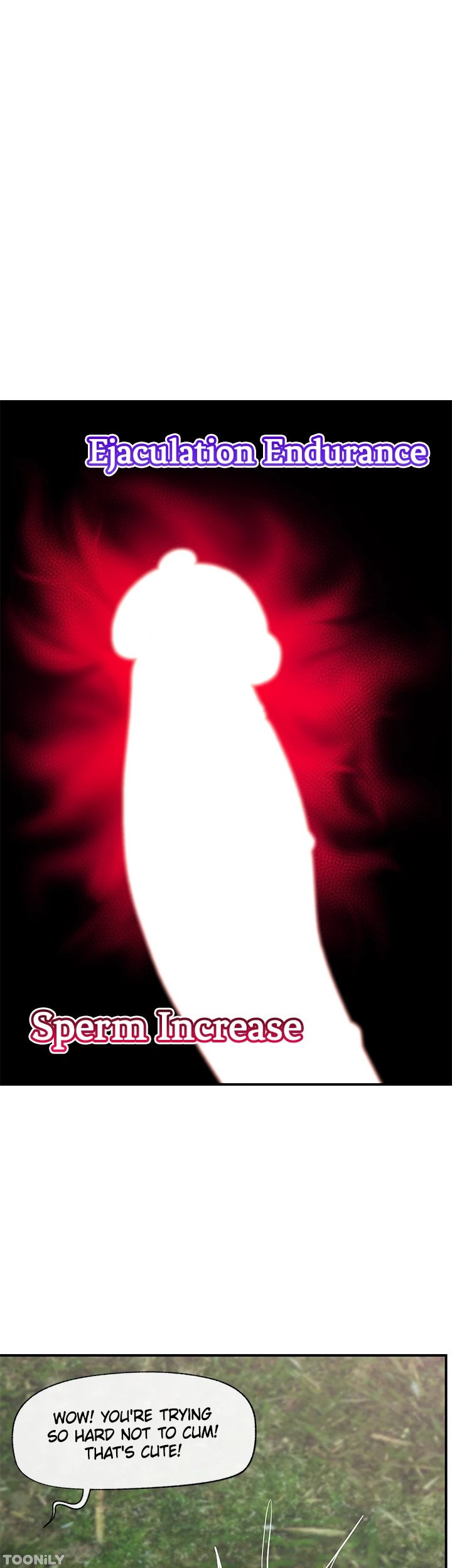 Absolute Hypnosis in Another World Manhwa - Chapter 64 Page 5