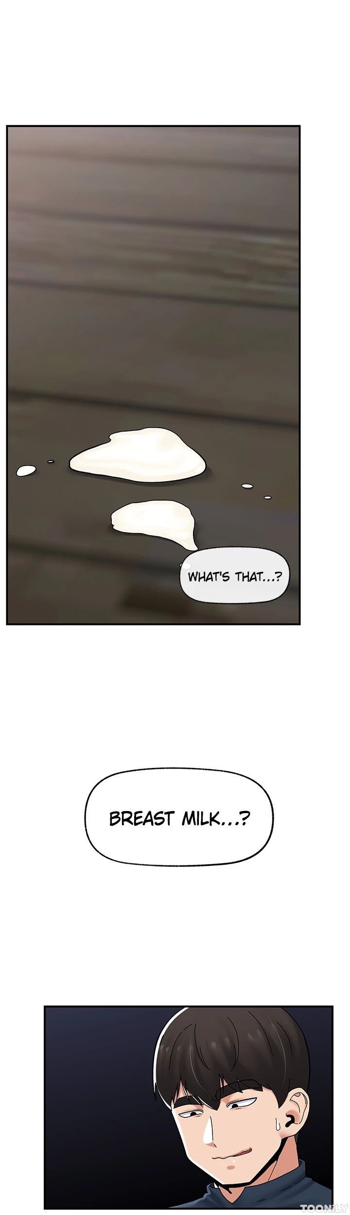 Absolute Hypnosis in Another World Manhwa - Chapter 78 Page 0