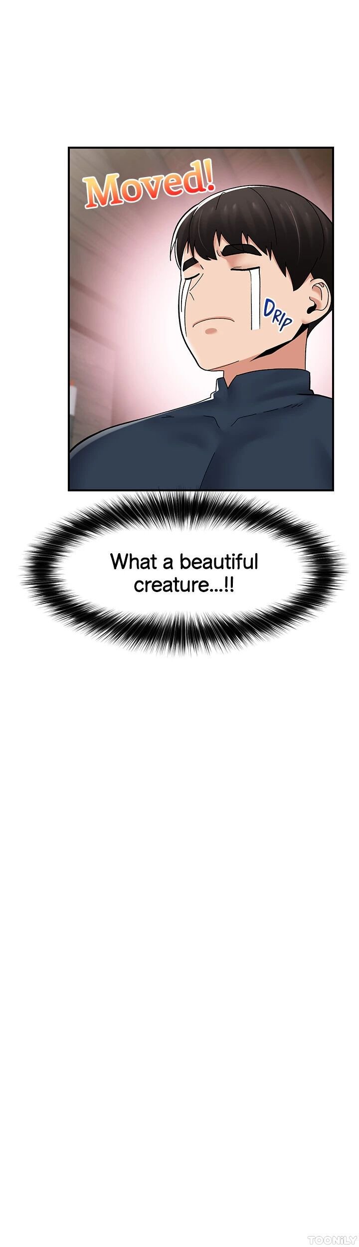 Absolute Hypnosis in Another World Manhwa - Chapter 78 Page 4