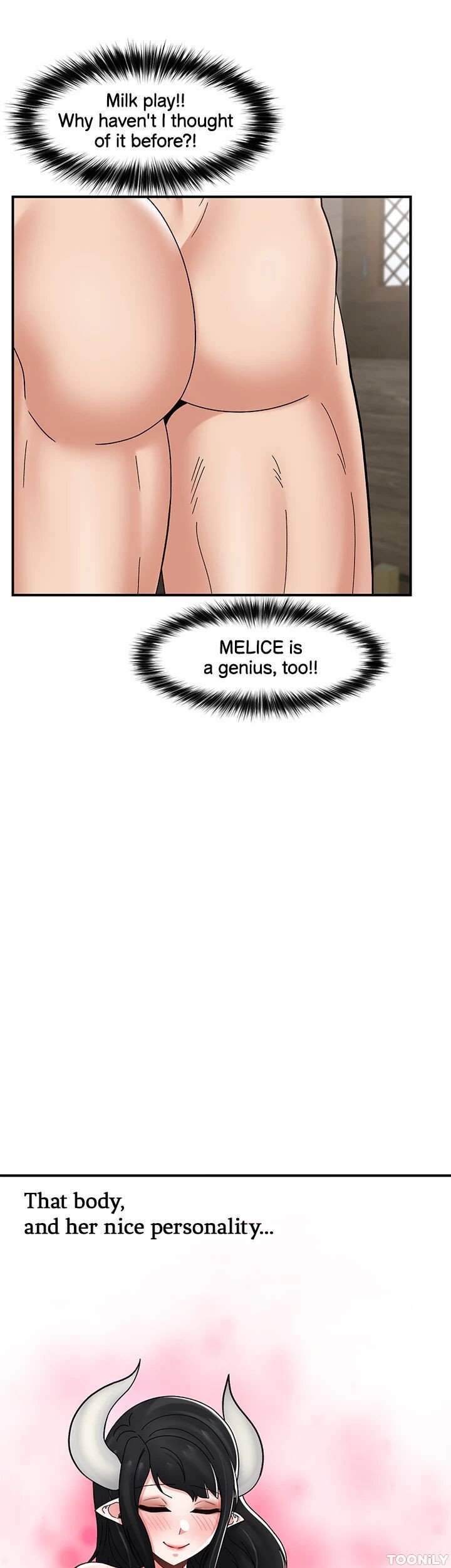 Absolute Hypnosis in Another World Manhwa - Chapter 78 Page 6