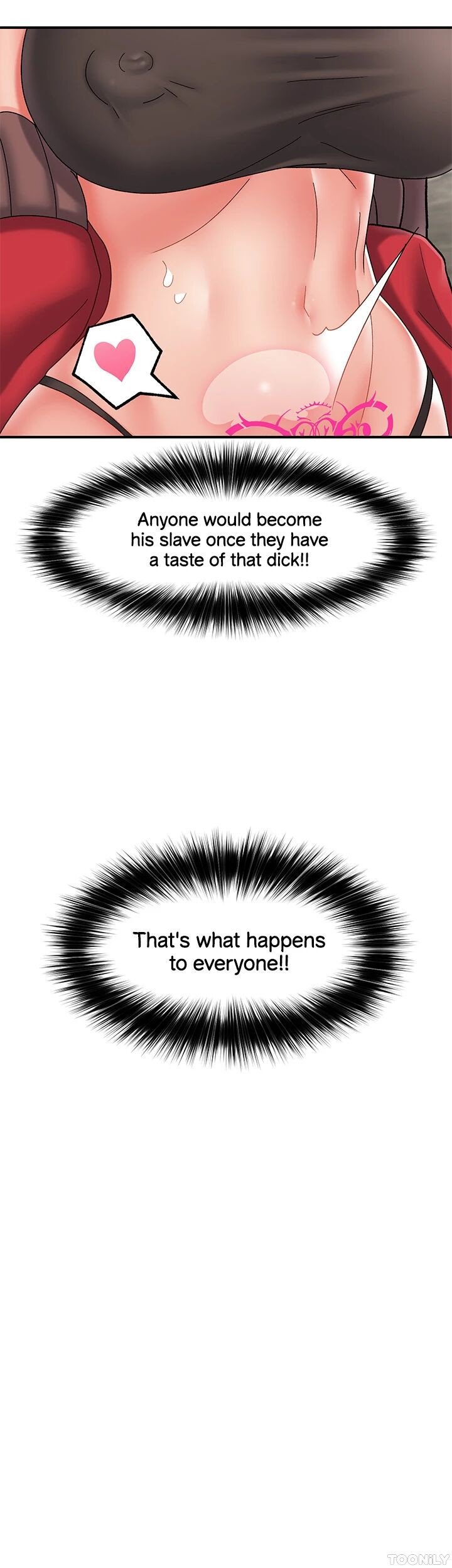 Absolute Hypnosis in Another World Manhwa - Chapter 78 Page 18