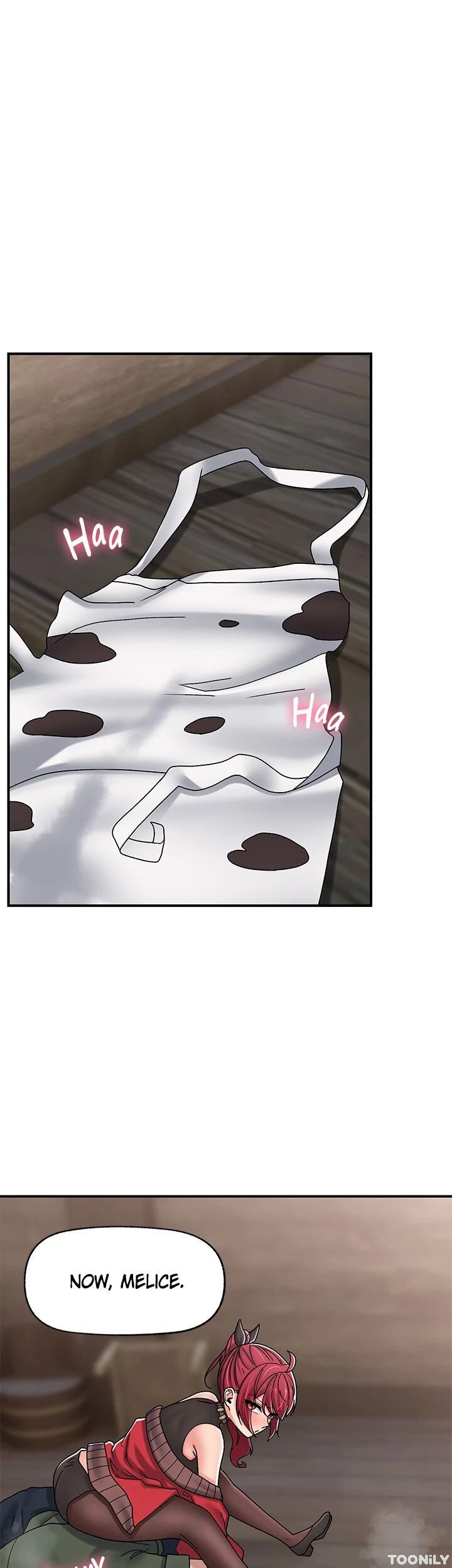 Absolute Hypnosis in Another World Manhwa - Chapter 78 Page 19