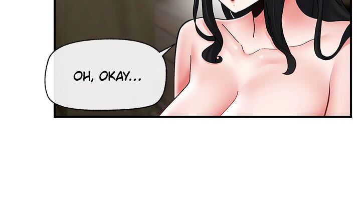 Absolute Hypnosis in Another World Manhwa - Chapter 78 Page 25