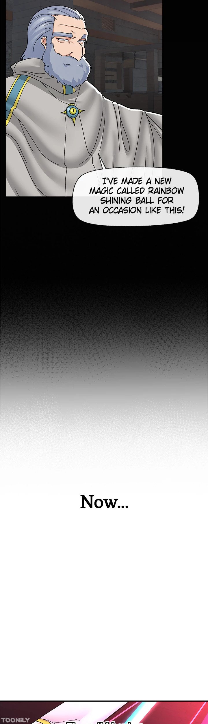 Absolute Hypnosis in Another World Manhwa - Chapter 68 Page 14