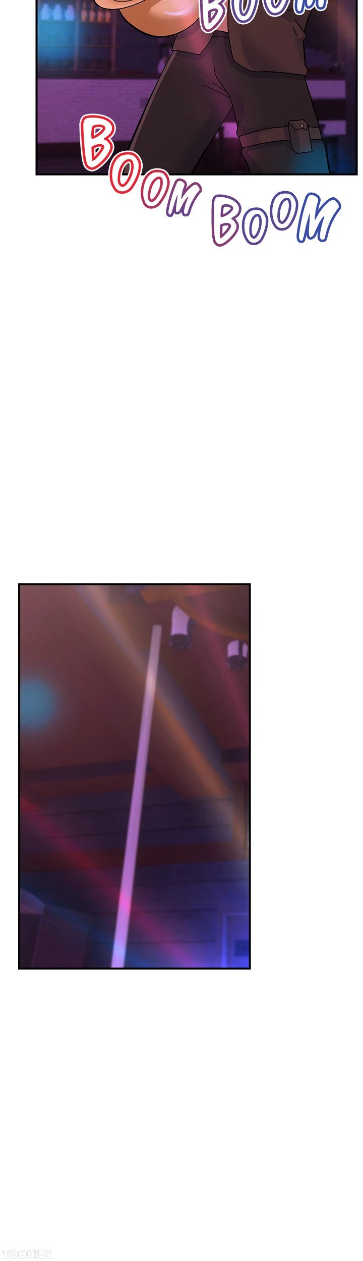 Absolute Hypnosis in Another World Manhwa - Chapter 68 Page 1