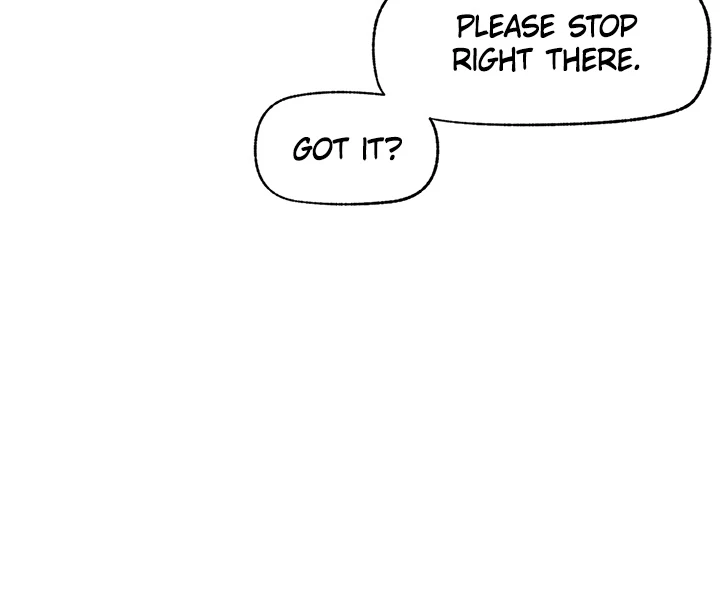 Absolute Hypnosis in Another World Manhwa - Chapter 68 Page 27