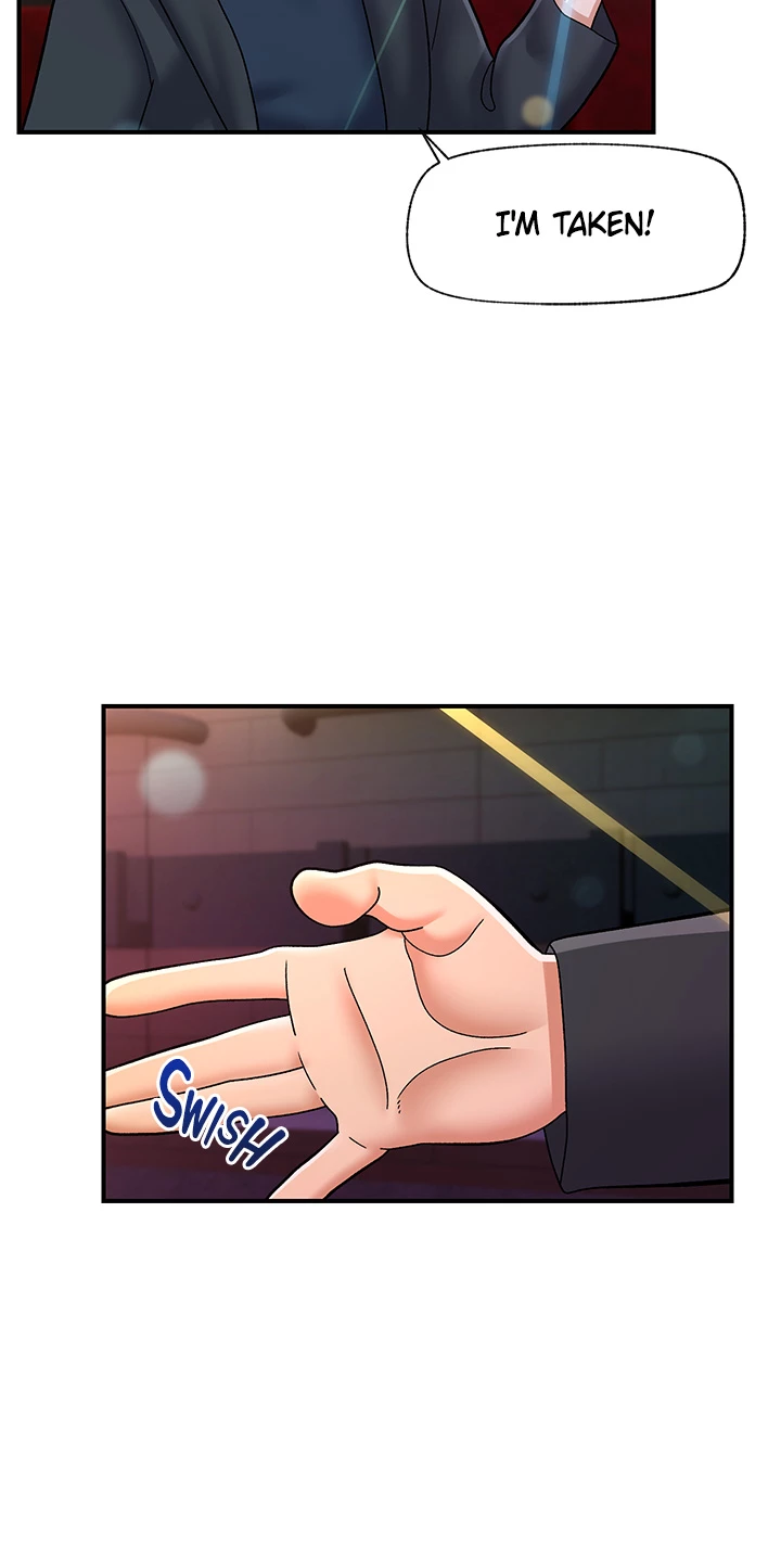 Absolute Hypnosis in Another World Manhwa - Chapter 68 Page 34