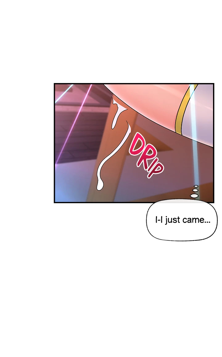 Absolute Hypnosis in Another World Manhwa - Chapter 68 Page 43