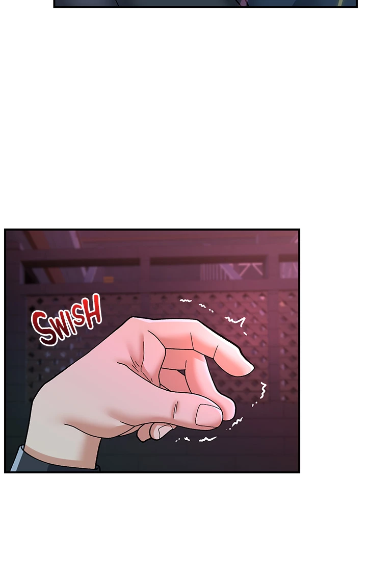 Absolute Hypnosis in Another World Manhwa - Chapter 68 Page 46