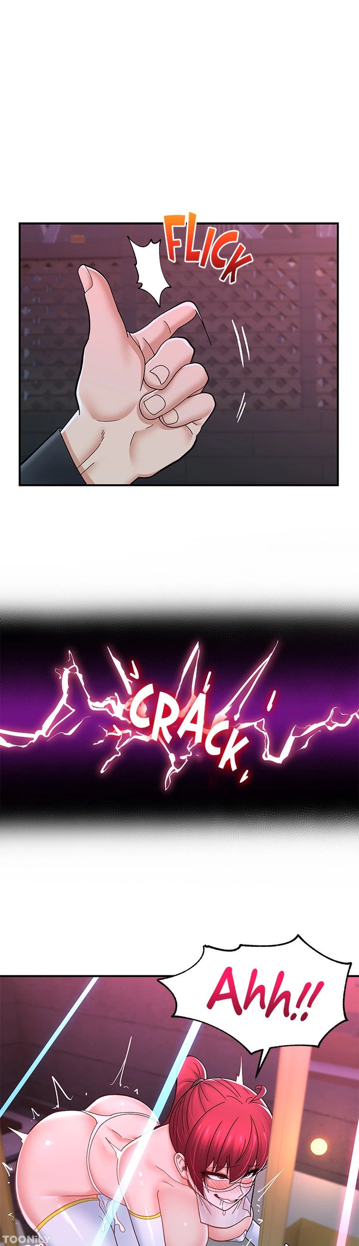 Absolute Hypnosis in Another World Manhwa - Chapter 68 Page 47