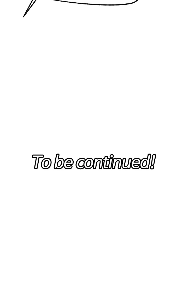 Absolute Hypnosis in Another World Manhwa - Chapter 68 Page 52