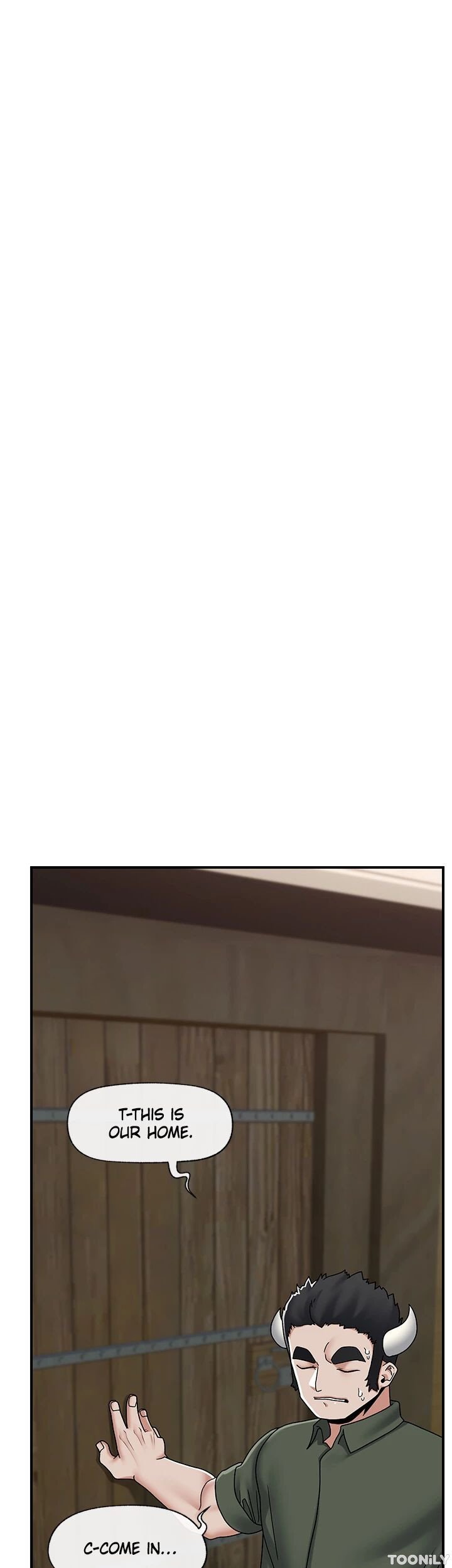 Absolute Hypnosis in Another World Manhwa - Chapter 75 Page 12