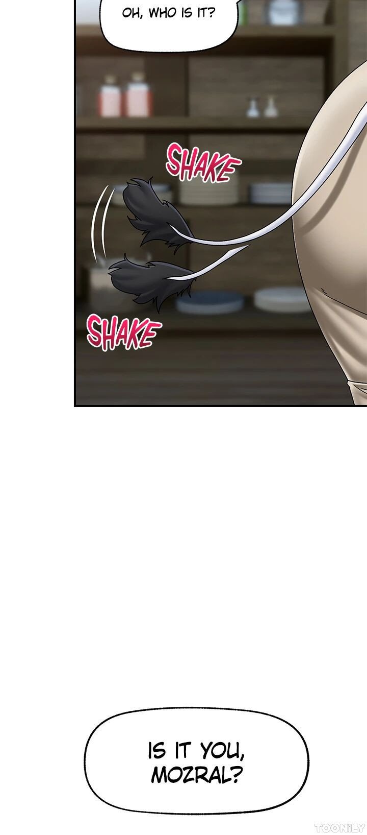 Absolute Hypnosis in Another World Manhwa - Chapter 75 Page 15