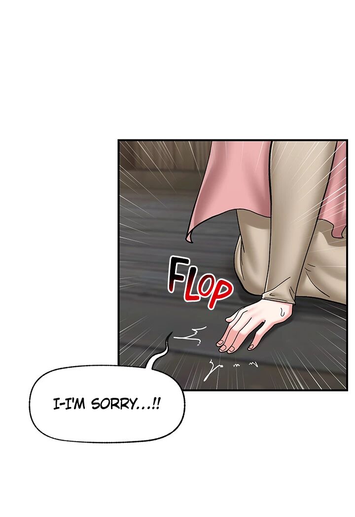 Absolute Hypnosis in Another World Manhwa - Chapter 75 Page 25