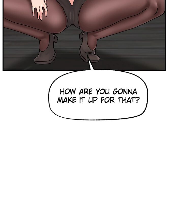 Absolute Hypnosis in Another World Manhwa - Chapter 75 Page 29