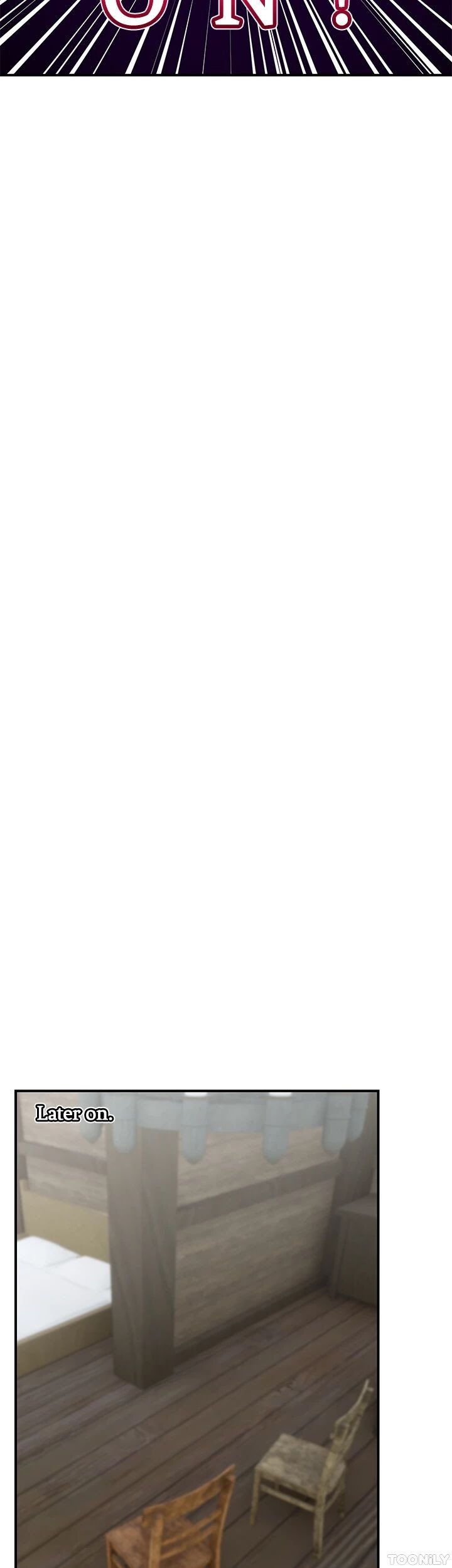 Absolute Hypnosis in Another World Manhwa - Chapter 75 Page 40