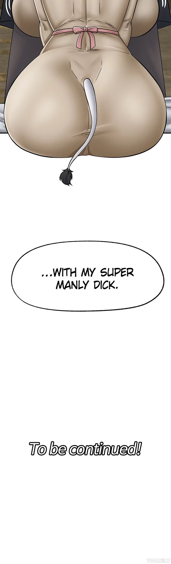 Absolute Hypnosis in Another World Manhwa - Chapter 75 Page 48