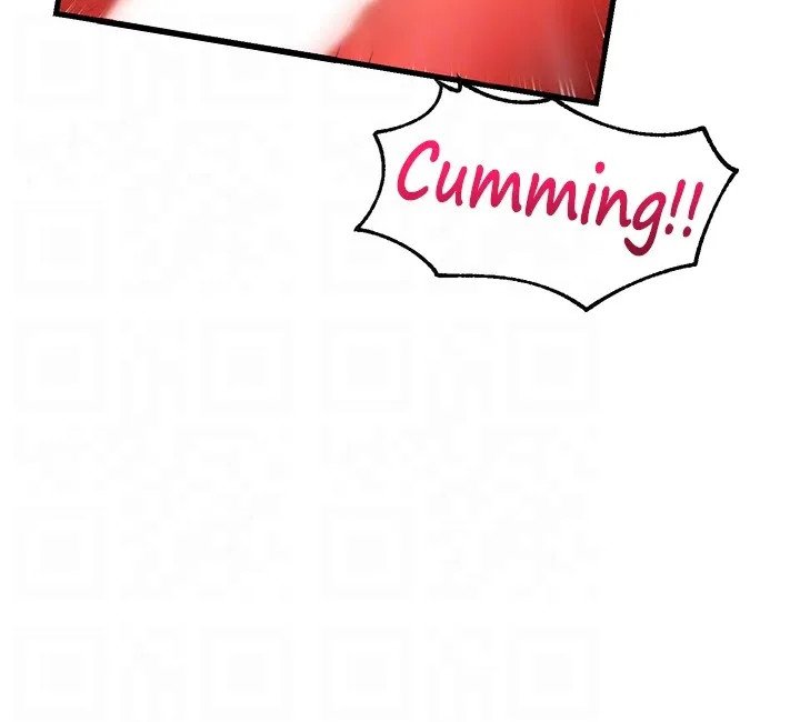 Absolute Hypnosis in Another World Manhwa - Chapter 56 Page 31