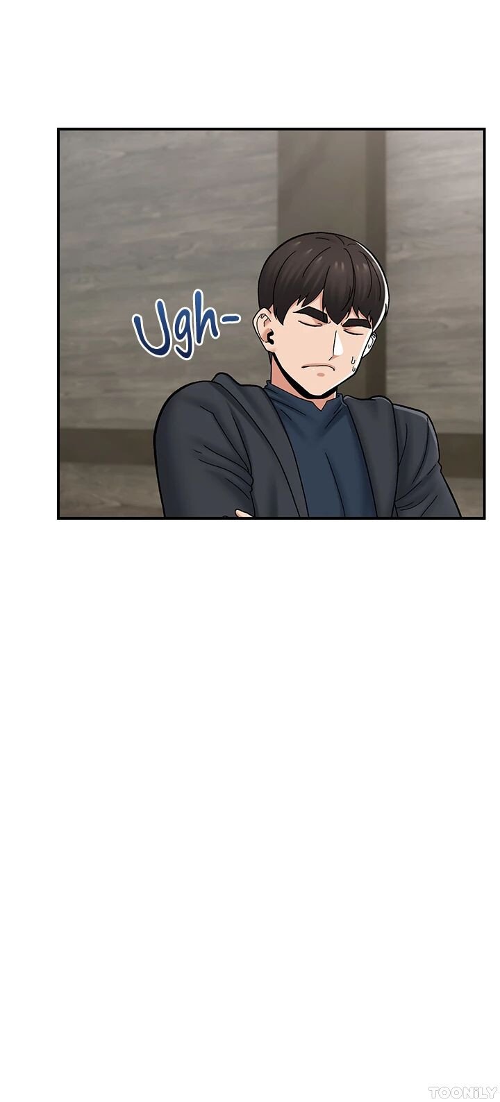 Absolute Hypnosis in Another World Manhwa - Chapter 76 Page 3