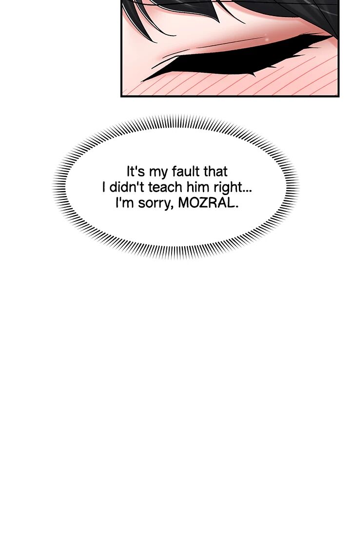 Absolute Hypnosis in Another World Manhwa - Chapter 76 Page 19