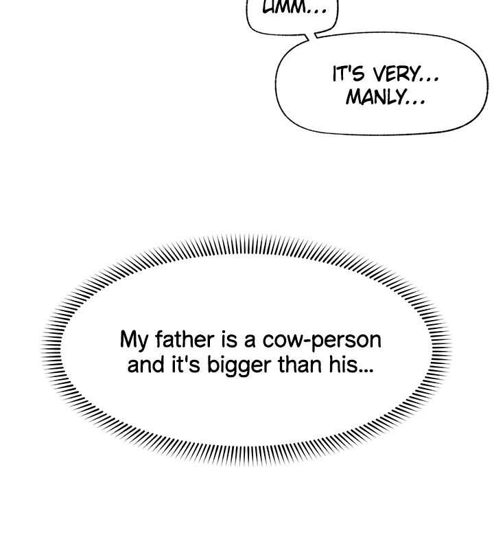 Absolute Hypnosis in Another World Manhwa - Chapter 76 Page 32