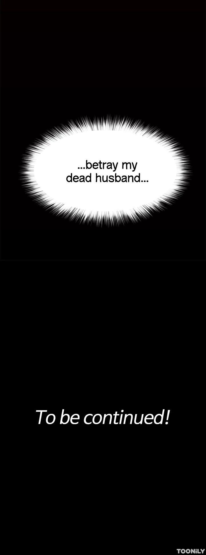 Absolute Hypnosis in Another World Manhwa - Chapter 76 Page 41