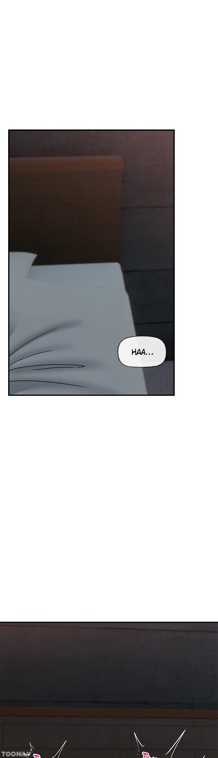 Absolute Hypnosis in Another World Manhwa - Chapter 70 Page 0