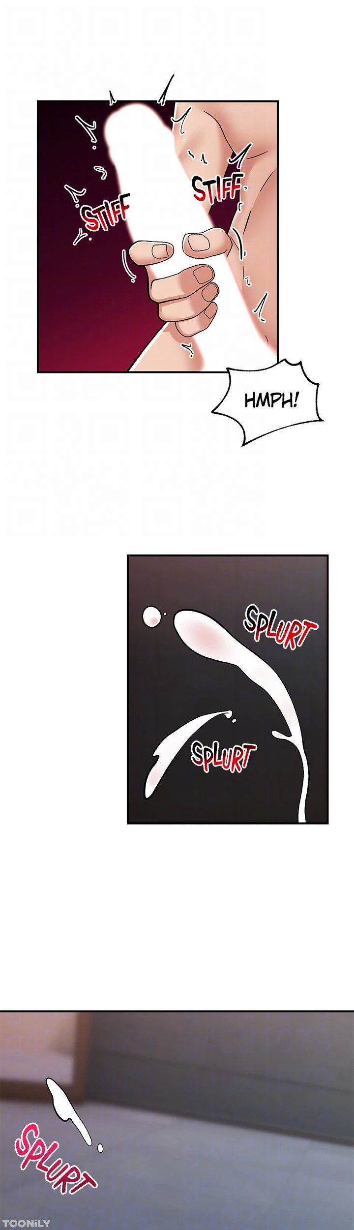 Absolute Hypnosis in Another World Manhwa - Chapter 70 Page 18