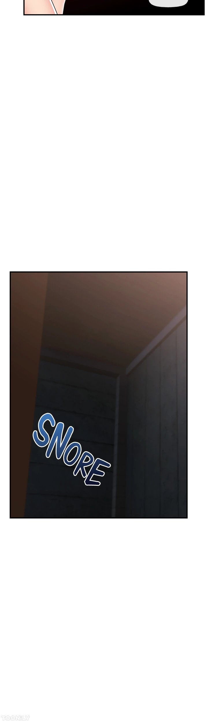 Absolute Hypnosis in Another World Manhwa - Chapter 70 Page 25