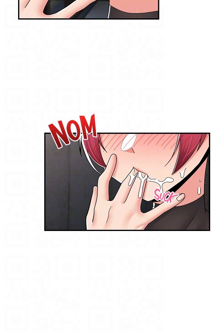 Absolute Hypnosis in Another World Manhwa - Chapter 70 Page 32