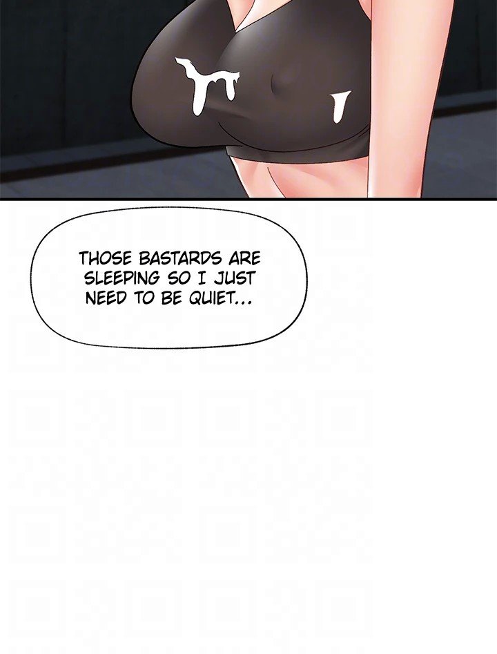 Absolute Hypnosis in Another World Manhwa - Chapter 70 Page 35